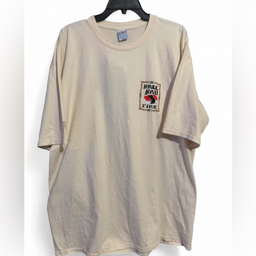 Not For Sale - Picture 2 of 6